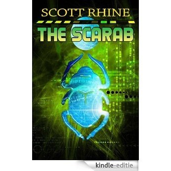 The Scarab (English Edition) [Kindle-editie]