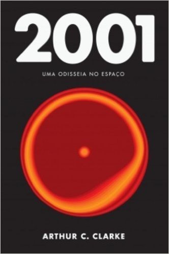 2001. Uma Odisseia no Espaço