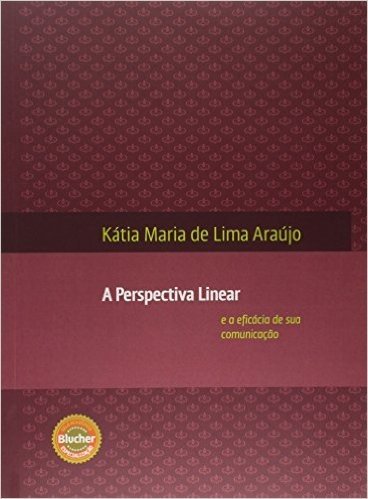 A Perspectiva Linear