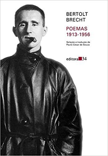 Poemas 1913-1956 baixar