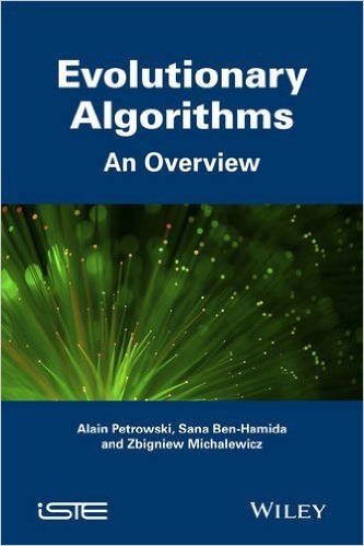 Evolutionary Algorithms: An Overview