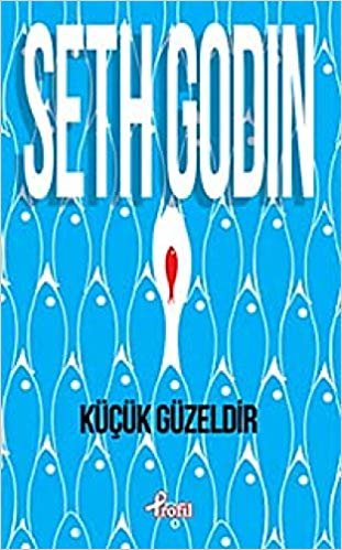 kucuk guzeldir pdf indir