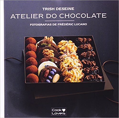 Atelier do Chocolate