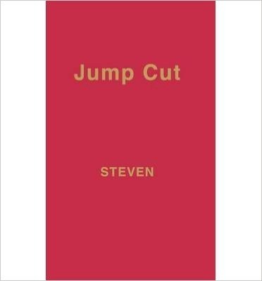 Jump Cut: Hollywood and Counter-Cinema