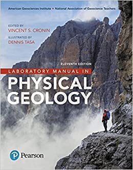 indir Laboratory Manual in Physical Geology