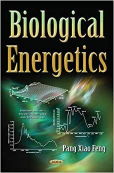indir Biological Energetics (Systems Biology Theory Techniq)