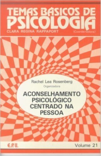 Mandado De Seguranca Contra Ato Judicial (Colecao Estudos De Direito De Processo "Enrico Tullio Liebman") (Portuguese Edition)