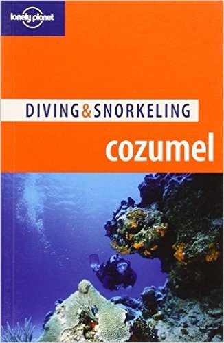 Télécharger Dinving and Snorkeling Cozumel