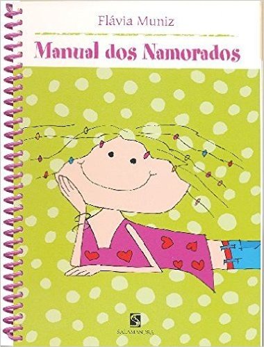Manual Dos Namorados