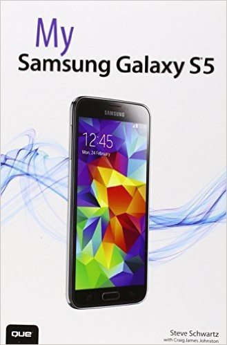 My Samsung Galaxy S5 baixar