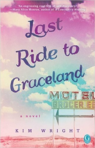 Last Ride to Graceland baixar