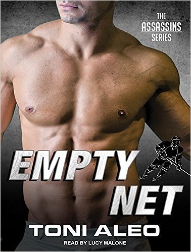 Empty Net