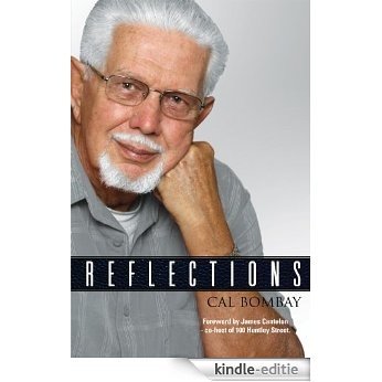 Reflections [Kindle-editie]