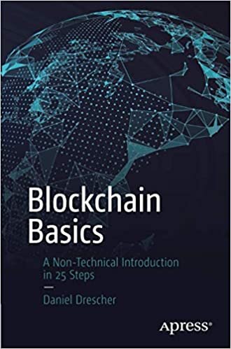 indir Blockchain Basics: A Non-Technical Introduction in 25 Steps