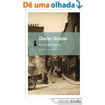 Oliver Twist (Coleção de Bolso) [eBook Kindle]