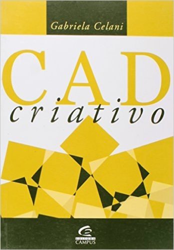 Cad Criativo