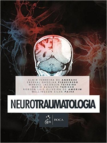Neurotraumatologia