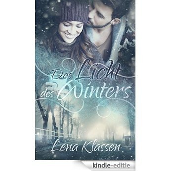 Das Licht des Winters (Abenddunkel) (German Edition) [Kindle-editie]