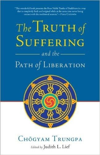 The Truth of Suffering and the Path of Liberation baixar