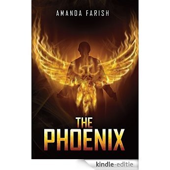 The Phoenix (English Edition) [Kindle-editie]