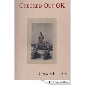 Checked Out OK (English Edition) [Kindle-editie]
