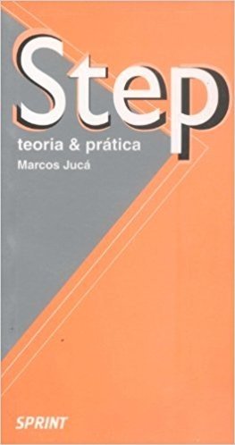 Step. Teoria E Prática (+ DVD)