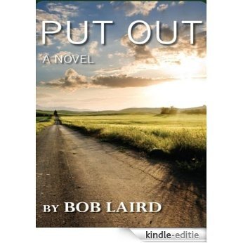 Put Out (English Edition) [Kindle-editie]