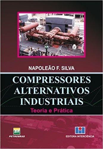 Compressores Alternativos Industriais
