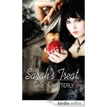 Sarah's Treat (English Edition) [Kindle-editie]
