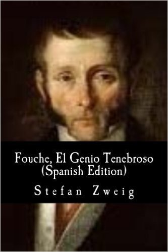 El Genio Tenebroso (Spanish Edition) baixar