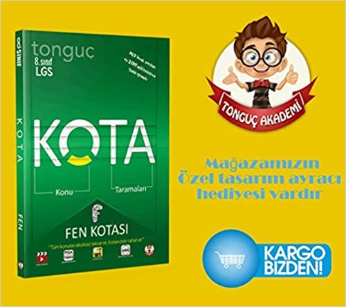 Tonguç Akademi internet üzerinden indir • Türkçe kitap sever sesli kitaplar