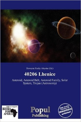 40206 Lhenice