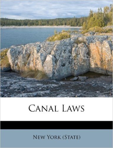 Canal Laws