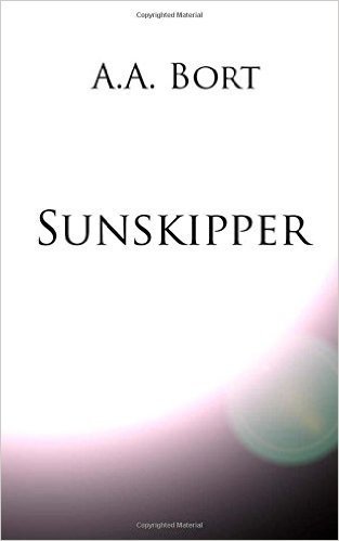 Sunskipper