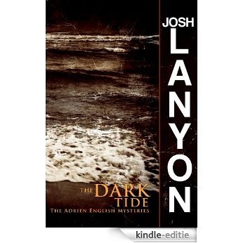 The Dark Tide (The Adrien English Mysteries Book 5) (English Edition) [Kindle-editie] beoordelingen