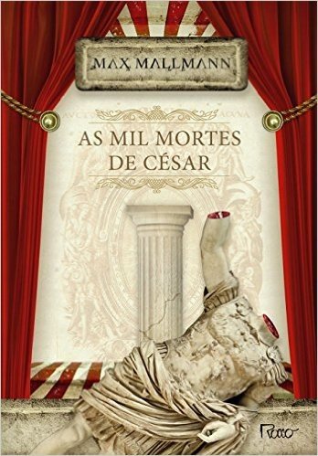 As Mil Mortes de César