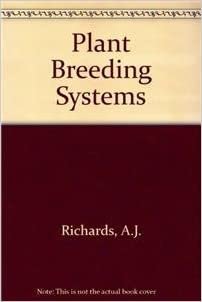 indir Plant breeding systems