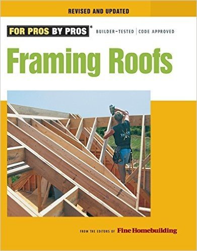 Framing Roofs: With Larry Haun baixar