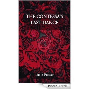 The Contessa's Last Dance (English Edition) [Kindle-editie]
