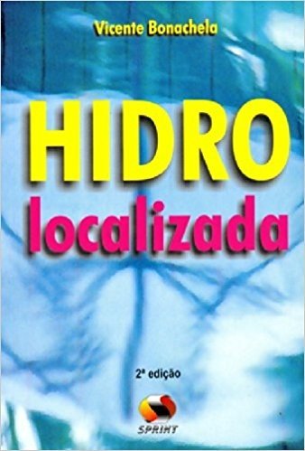 Hidro Localizada