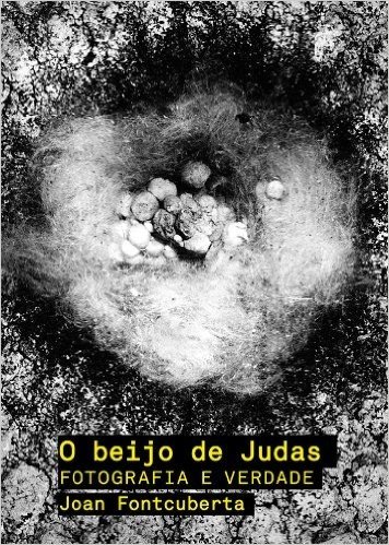 Beijo De Judas