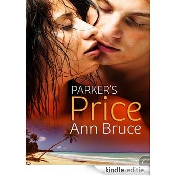 Parker's Price [Kindle-editie]