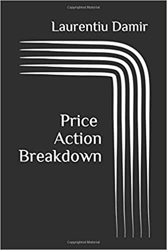 indir Price Action Breakdown: Exclusive Price Action Trading Approach to Financial Markets