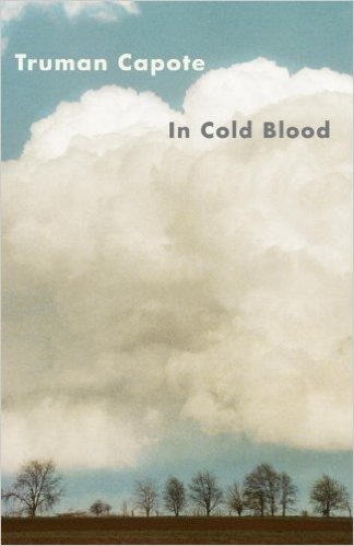 In Cold Blood: A True Account of a Multiple Murder and Its Consequences baixar