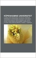 Kopenhamns Universitet: Alumner Fran Kopenhamns Universitet, Personer Verksamma VID Kopenhamns Universitet, Niels Bohr, Johan Nicolai Madvig