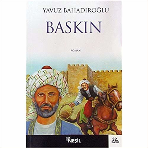 Yavuz Bahadiroglu Osman Gazi Pdf E Kitap Indir Kitap Arsiv Sitesi Epub Pdf