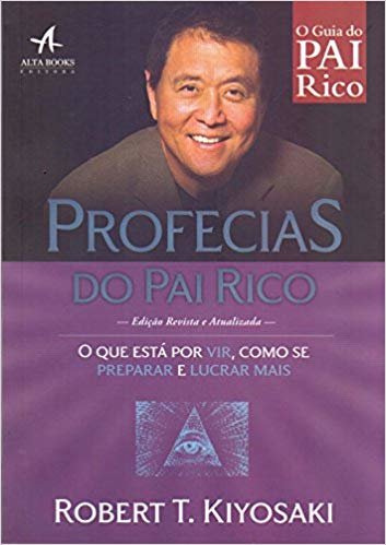 Profecias do pai rico