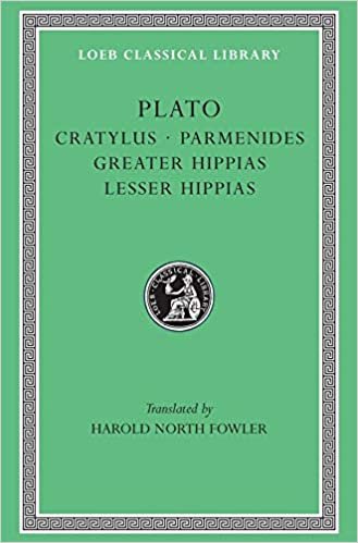 indir Plato 004 (Loeb Classical Library)