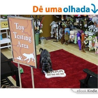 plantilla de plan de negocios para una tienda de suministros de mascotas en español! (Spanish Edition) [eBook Kindle]