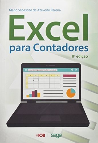 Excel Para Contadores